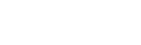 選ばれる理由