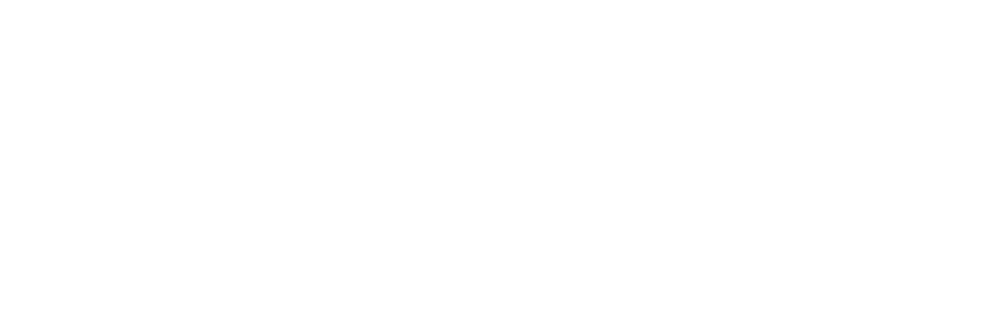 未経験からメディアで大注目の