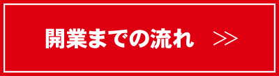 開業までの流れ