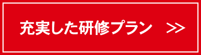 充実した研修プラン