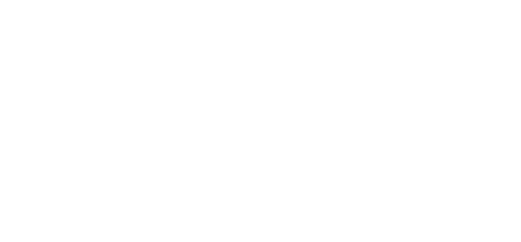 収益が出ない場合