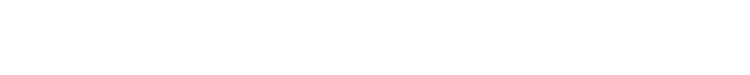 事業内容