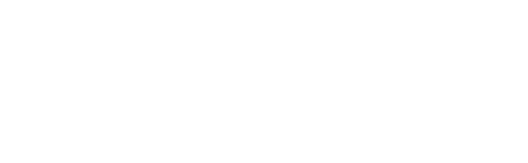 未経験からメディアで大注目の