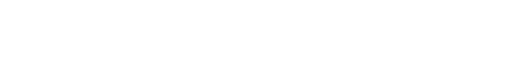 料金・プラン