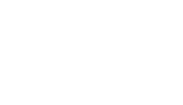 株式会社ケーシー・ジャパン